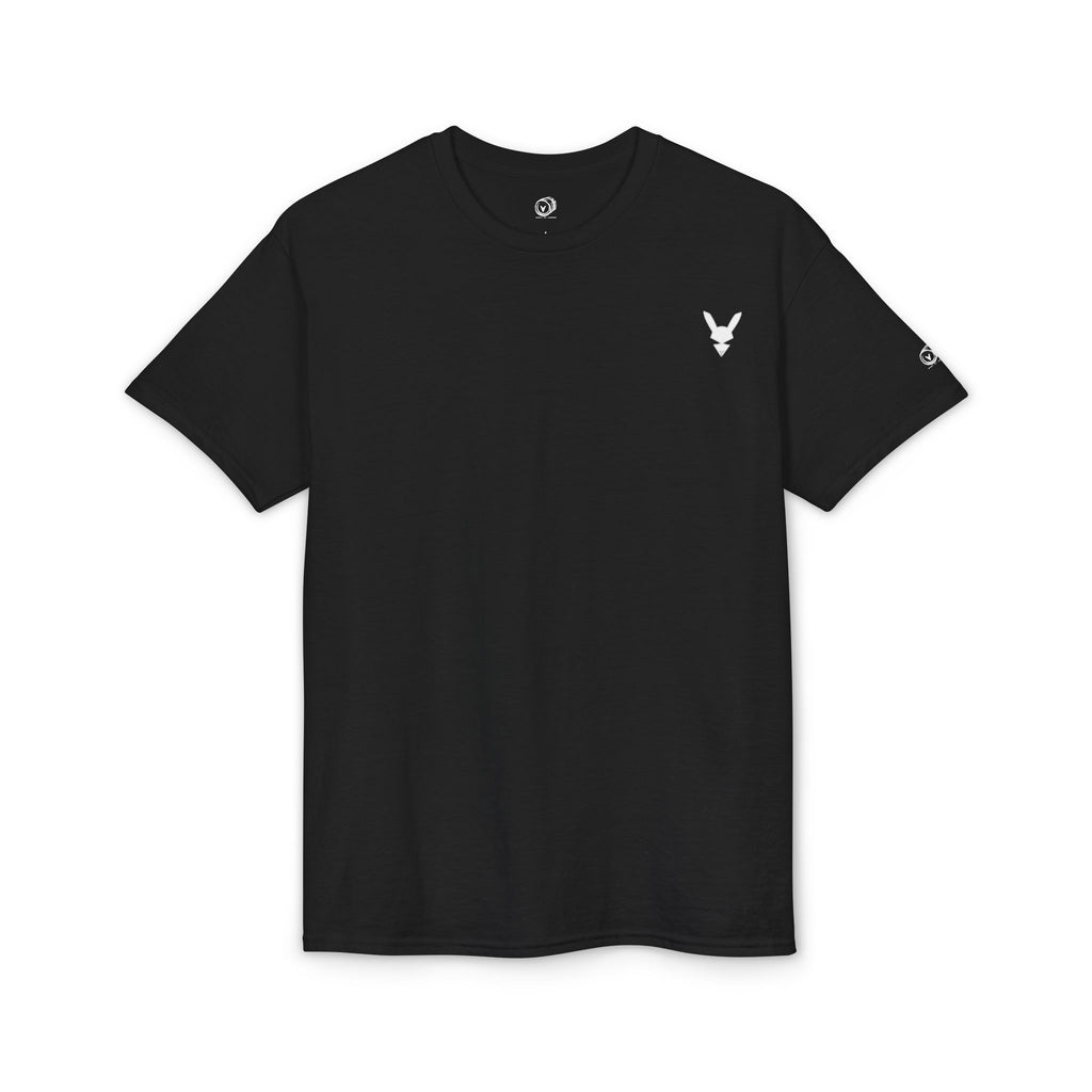 Flagship Logo  T-Shirt