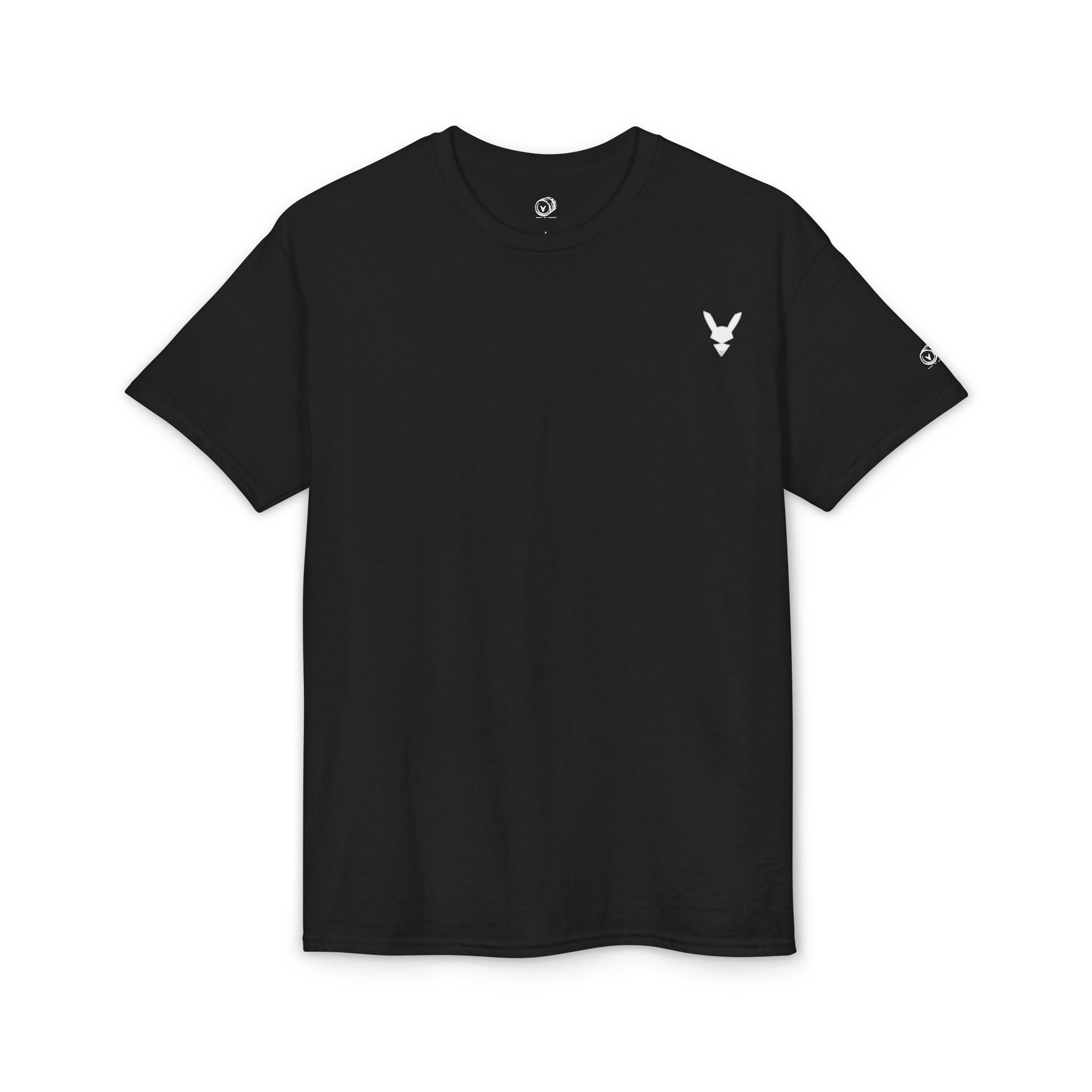 Flagship Logo  T-Shirt