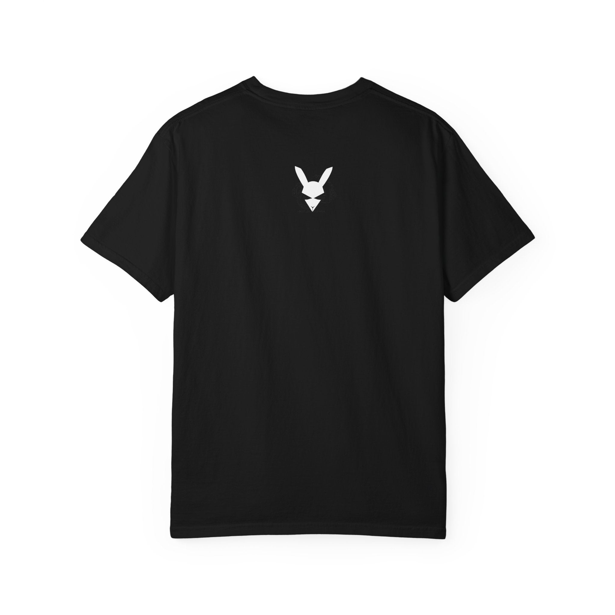 Shot_By_Gordon22 DSLR Graphic T-Shirt