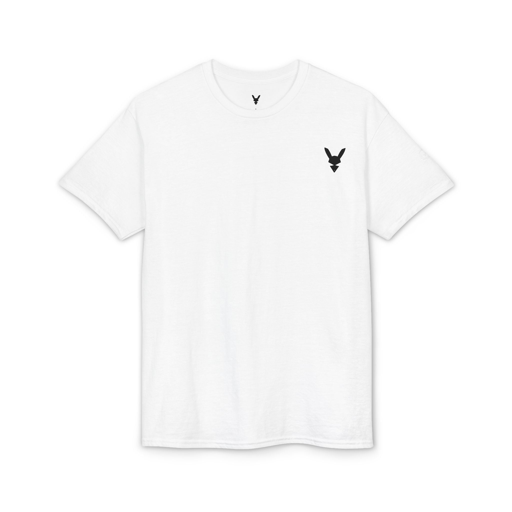 Flagship Logo  T-Shirt