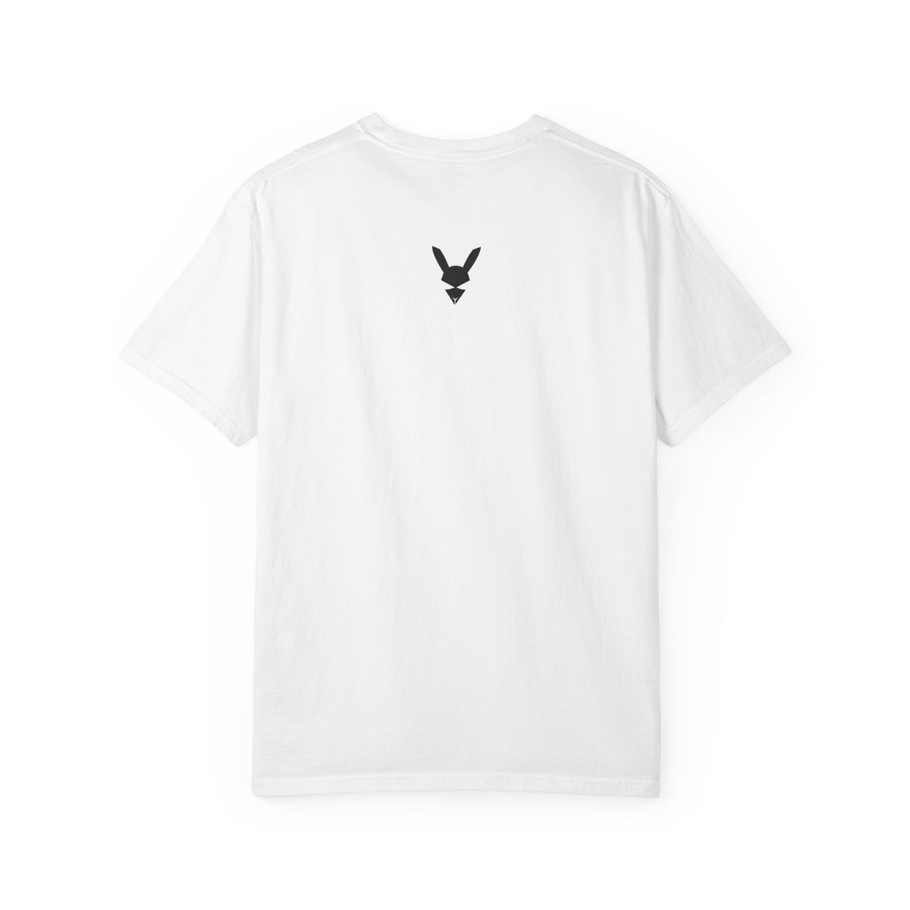 Shot_By_Gordon22 DSLR Graphic T-Shirt