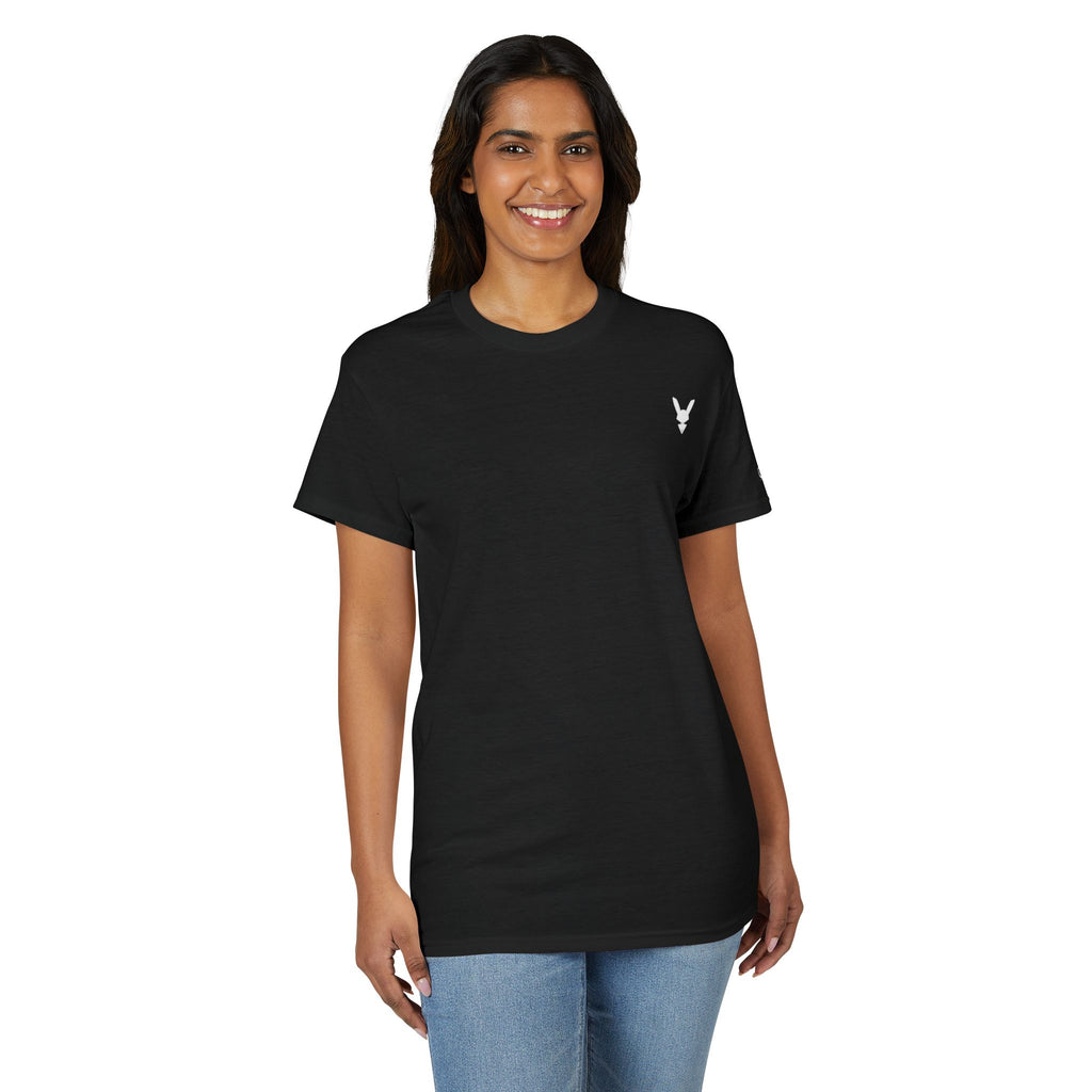 Flagship Logo  T-Shirt