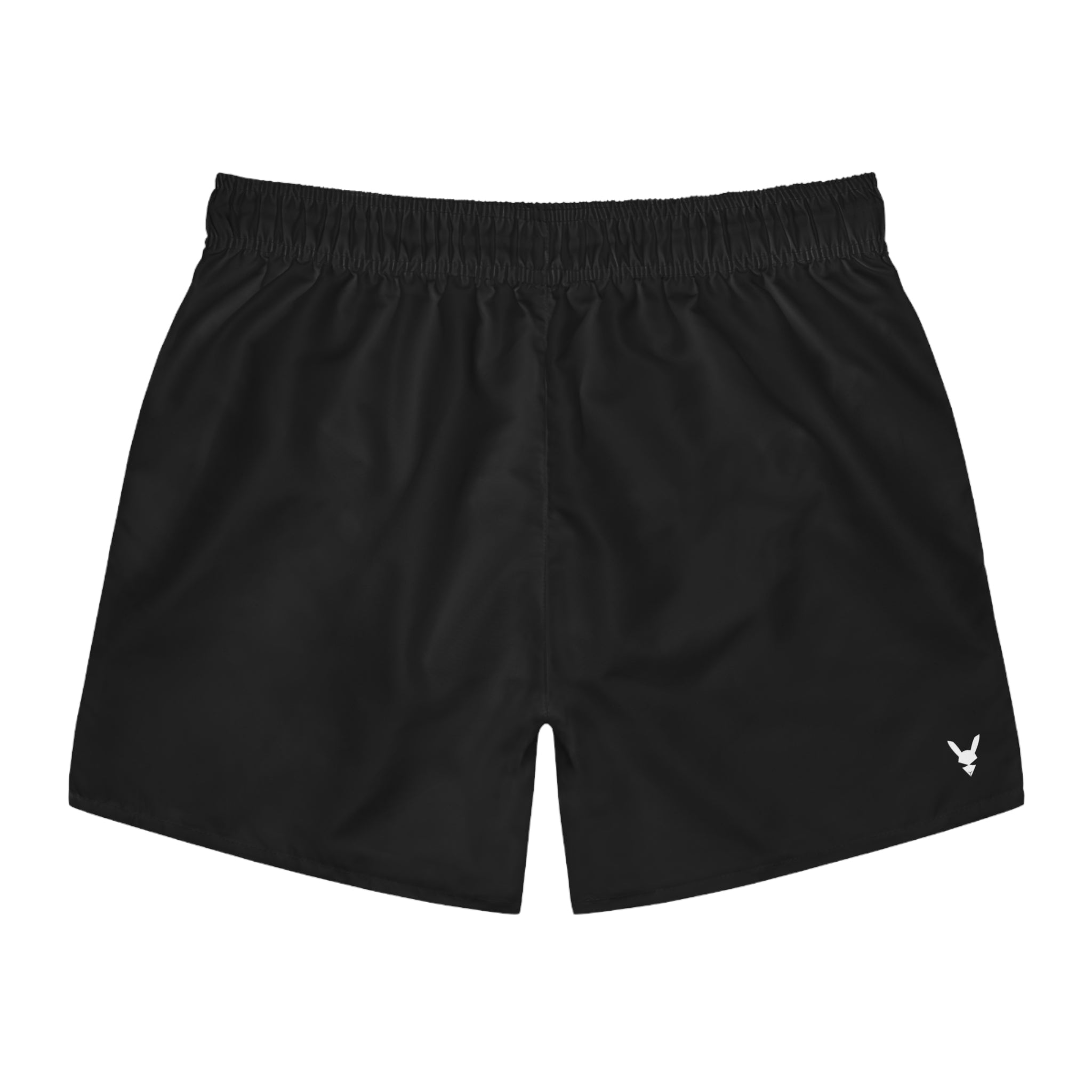 Fit22 Swim Trunks
