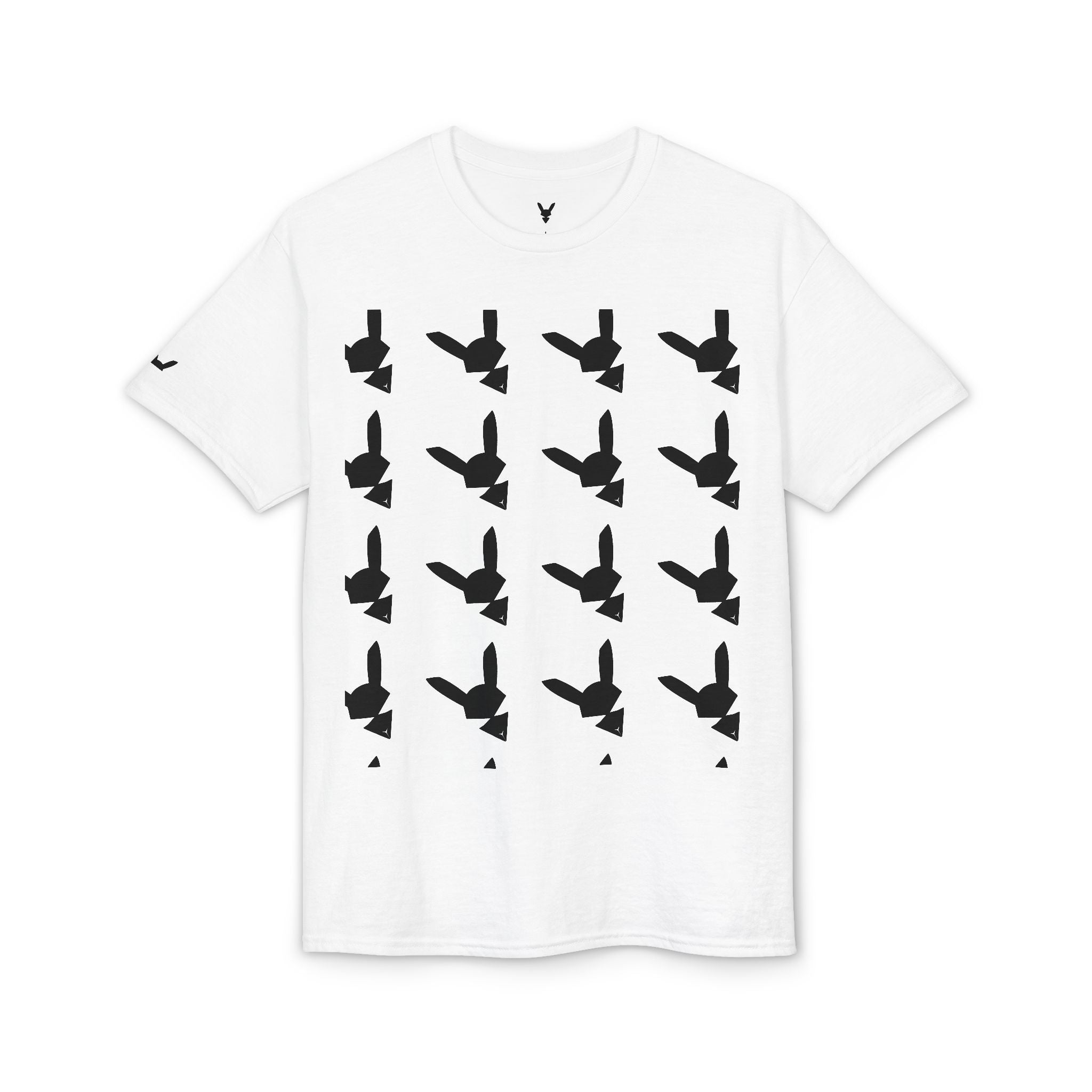 Flagship Logo  T-Shirt