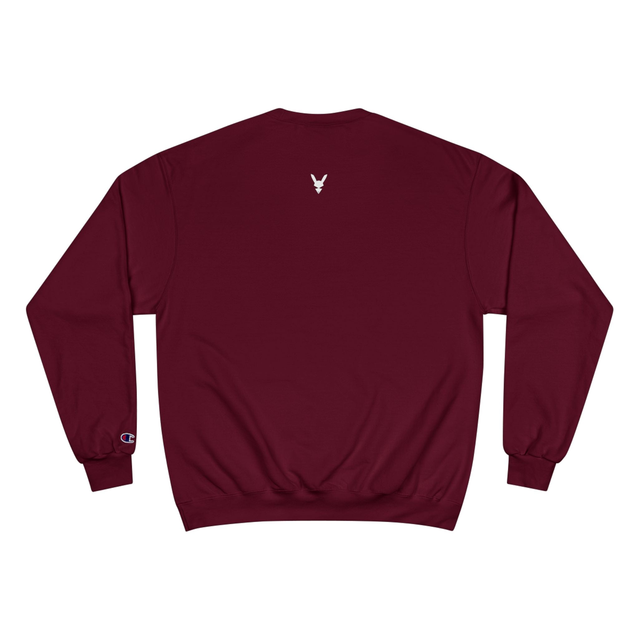 Custom Cali Crewneck Sweatshirt