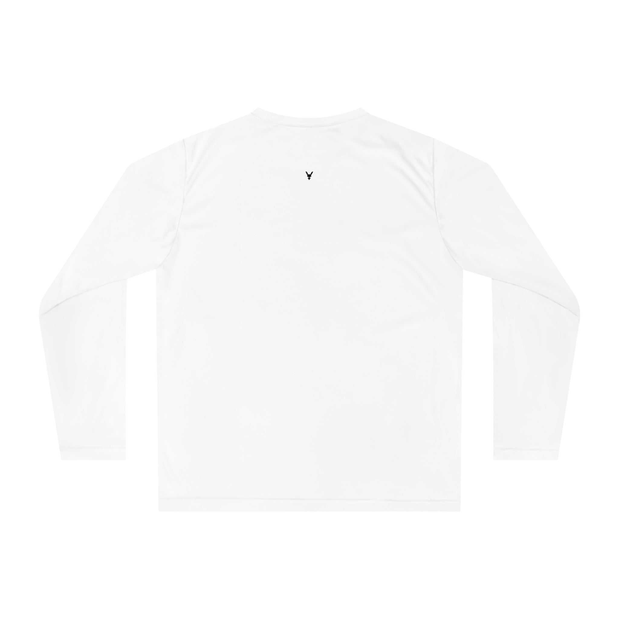 Fit22 Performance Long Sleeve Shirt