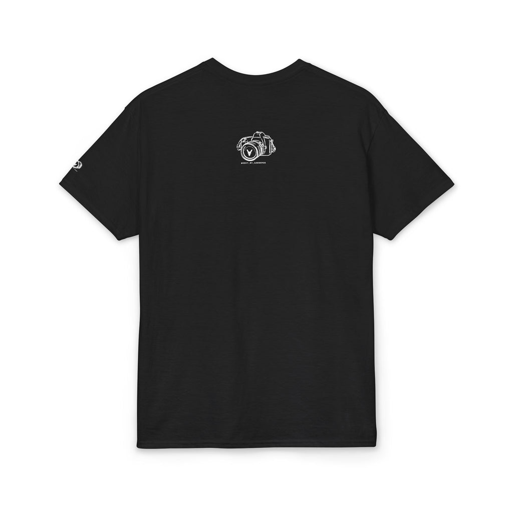 Flagship Logo  T-Shirt
