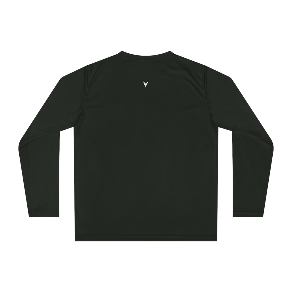 Fit22 Performance Long Sleeve Shirt