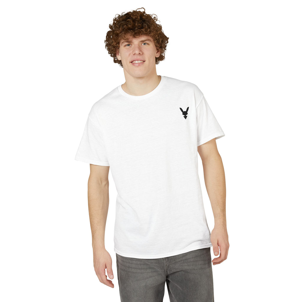 Flagship Logo  T-Shirt
