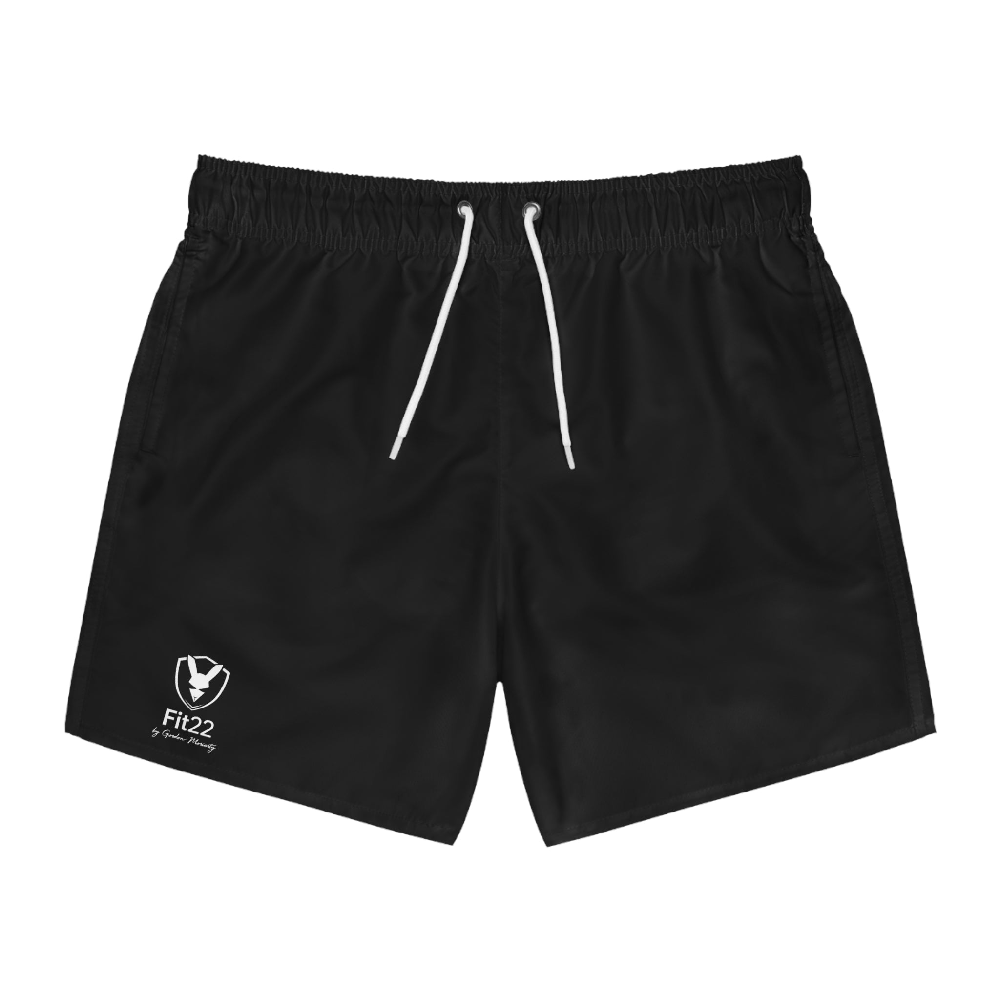 Fit22 Swim Trunks