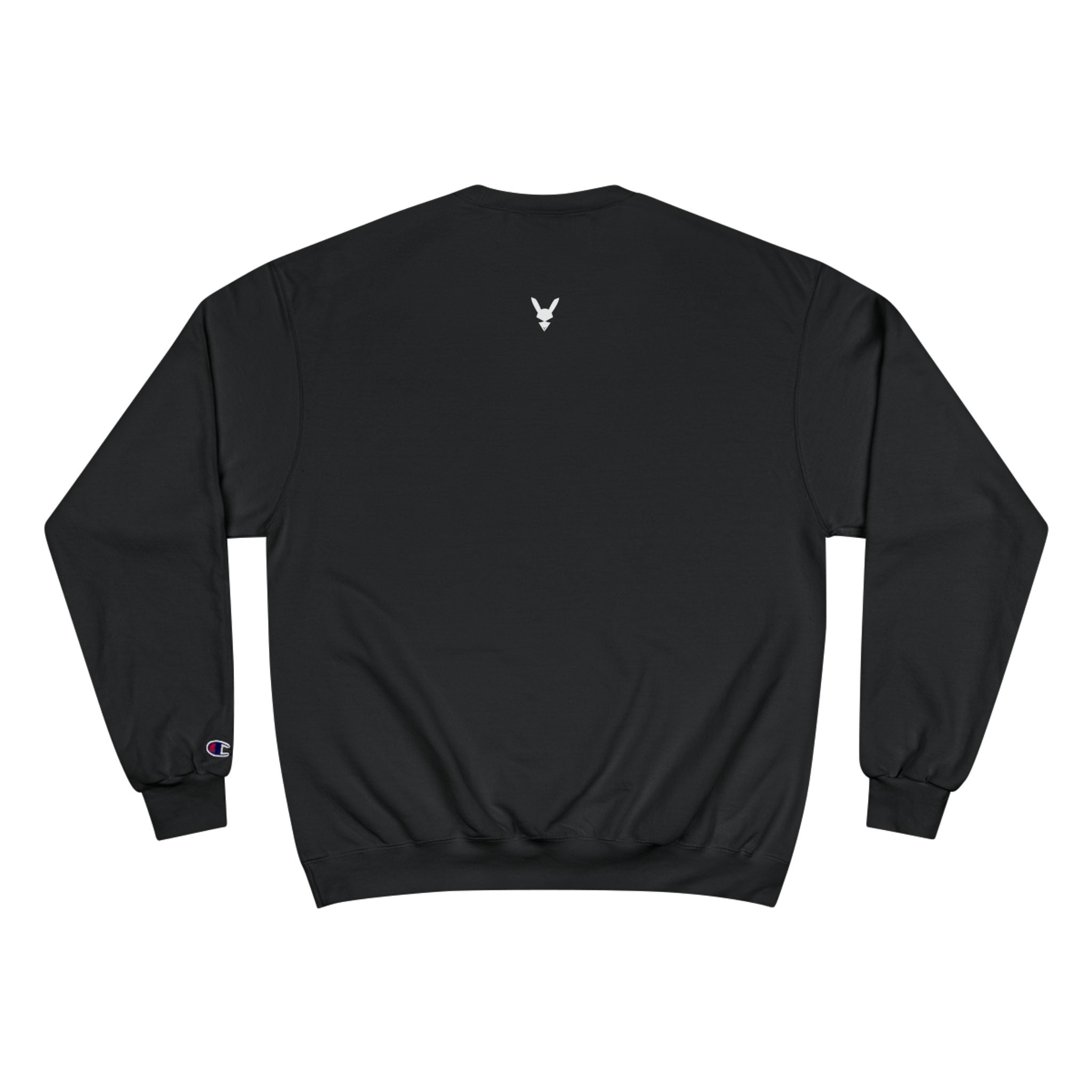 Custom Cali Crewneck Sweatshirt