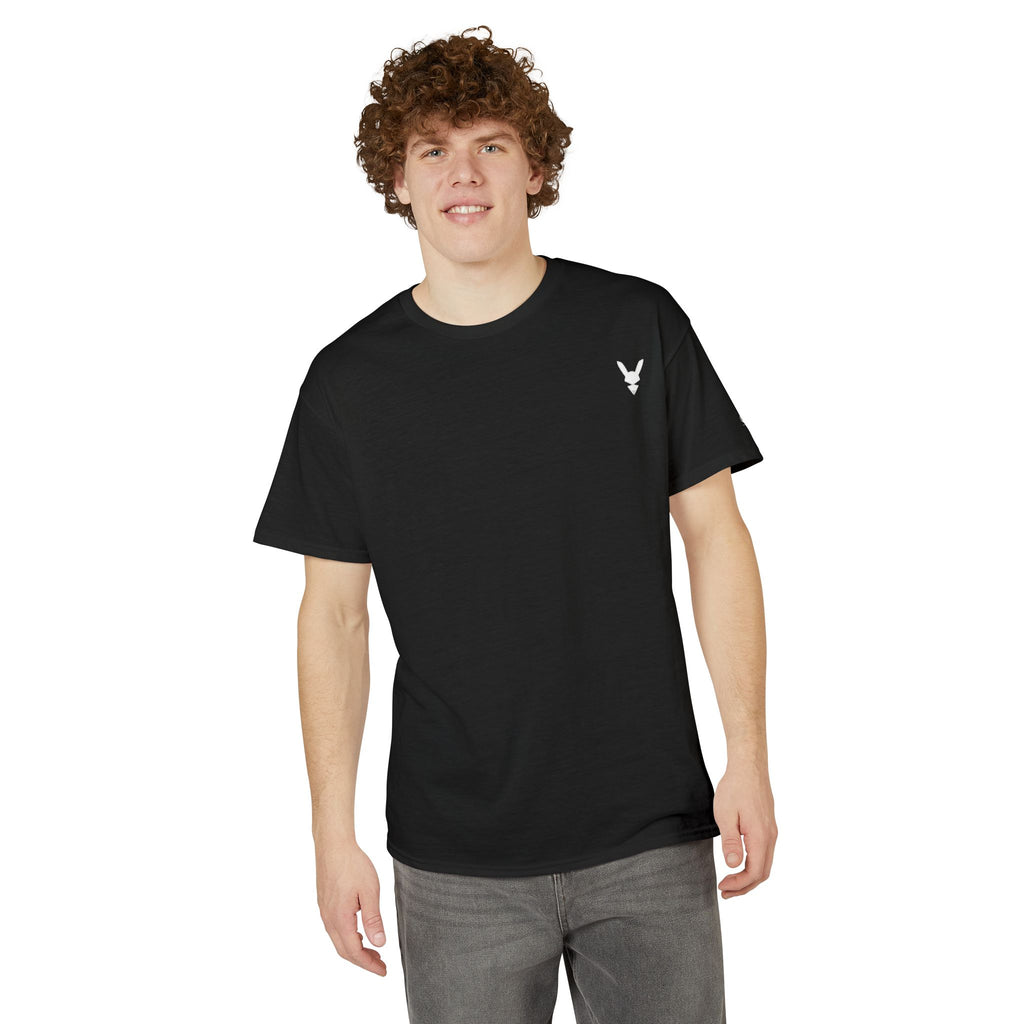 Flagship Logo  T-Shirt