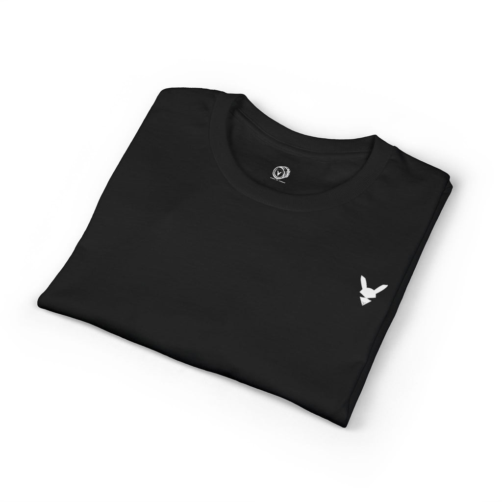 Flagship Logo  T-Shirt
