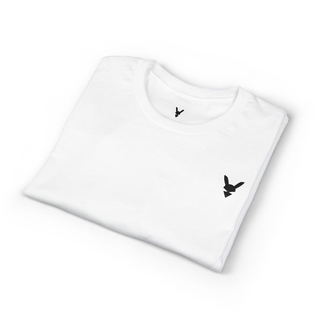 Flagship Logo  T-Shirt