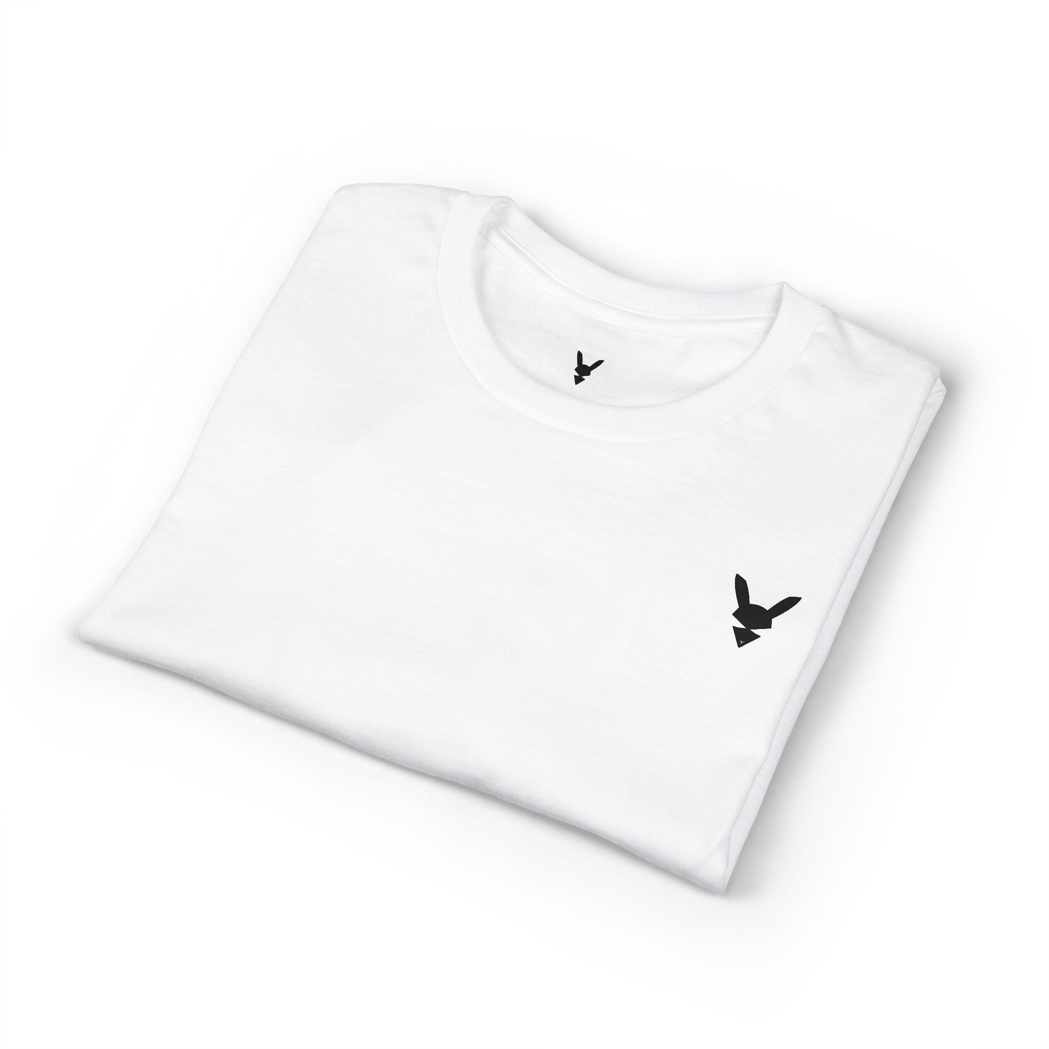 Flagship Logo  T-Shirt