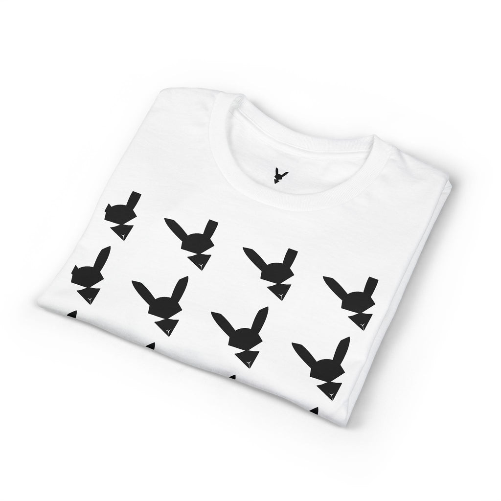 Flagship Logo  T-Shirt